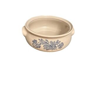 PFaltzgraff Yorktowne Stoneware 2 Quart Casserole‎ 315Y